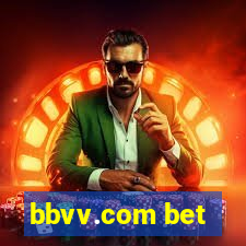 bbvv.com bet